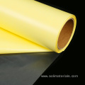 Matte Cold Laminating Film